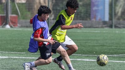 موعد اختبارات الأهلي في الشرقية وأسيوط والإسكندرية