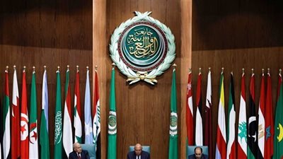 الجامعة العربية تُحذر من عواقب التصعيد في المنطقة