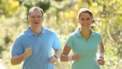 7 طرق للحفاظ على صفاء الذهن.. تعرفوا عليها