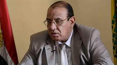 الاتحاد العام يشكر رئيس الوزراء على إحالة دراسة أثر قانون العمل على المجتمع الأهلي