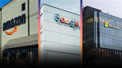 2025 يُسجل أكبر موجة تسريحات بتاريخ التكنولوجيا.. 62 ألف وظيفة ضحية إعادة الهيكلة