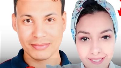  بدعم من الجالية المصرية بألمانيا.. مبادرة لترحيل قاتل إيمان حسن ومحاكمته في مصر