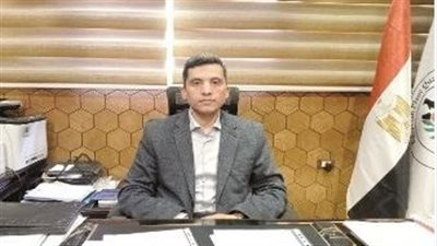 الحجر الزراعي: استمرار انسيابية حركة الصادرات الزراعية المصرية للخارج