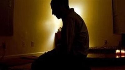 طريقة أداء صلاة قيام الليل 