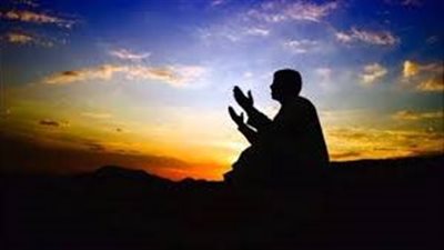 5 أدعية بنية النجاح في موسم امتحانات الثانوية العامة