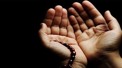 أدعية عند الشعور بالظلم.. تعرف عليها