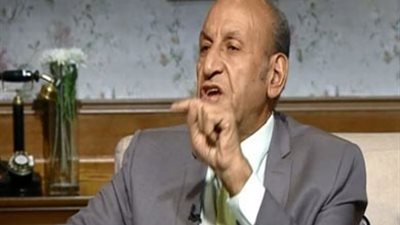جمال أسعد: المخطط الصهيوني التهديد الحقيقي.. ومصر مطالبة بخطة مواجهة شاملة