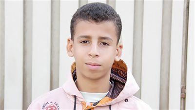 11 ألف جنيه تعيد سمع «أحمد»