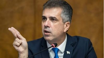 انقطاع الكهرباء عن 8 آلاف منزل بإسرائيل بعد القصف الإيراني