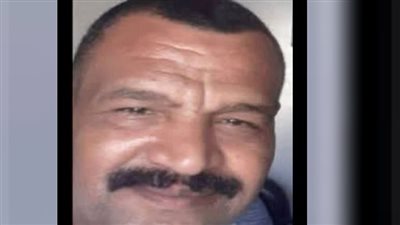 رئيس القابضة يعزى فقيد مصر للطيران للخدمات الأرضية