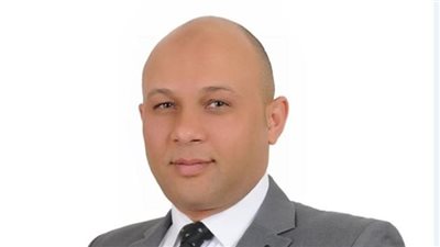 المحامي مهني يوسف يدعو إلى 