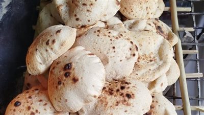 تحرير 54 مخالفة تموينيه متنوعه بقنا