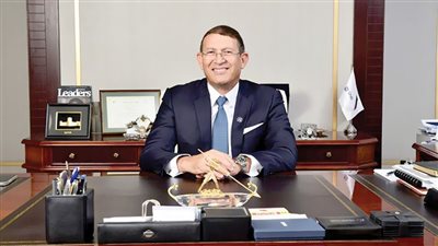 «QNB مصر» يقدم خدمة TradeNet
