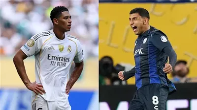 يلا شوت بث مباشر مباراة ريال مدريد وباتشوكا Yalla Shoot New مشاهدة مباراة ريال مدريد اليوم أهم مباريات اليوم