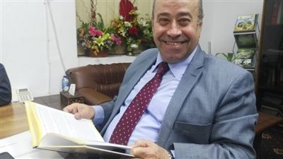 جهود موسعة للتوعية.. 