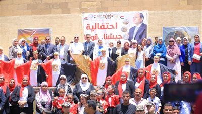 انطلاق الموسم الثاني من المدرسة الصيفية 