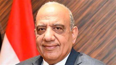 وزير الكهرباء يتابع ربط محطتي محولات جرزا وغرب بكر بالجيزة والبحر الأحمر بالشبكة