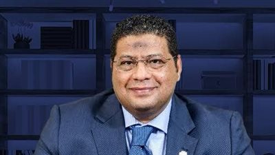 الاستثمار العقاري: ضوابط الصناديق العقارية خطوة هامة لتنشيط السوق وتوفير بدائل تمويلية