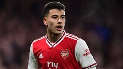 بايرن ميونخ يستهدف ضم نجم أرسنال 