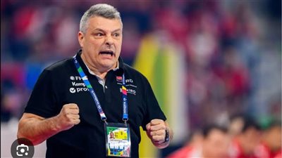 من هو الأسباني خافيير باسكوال مدرب منتخب اليد الجديد ؟