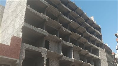 محافظ الإسكندرية: لم نسمح بنهب أراضى الدولة 