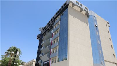 تجهيز الجامعات الأهلية بأحدث الوسائط التكنولوجية التعليمية