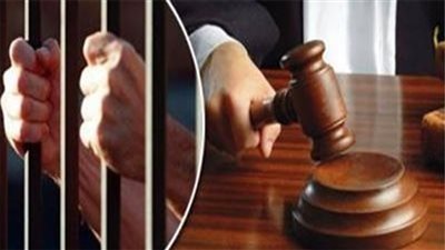 تأجيل محاكمة 37 متهما بخلية الملثمين لجلسة 27 سبتمبر للاطلاع