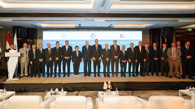 إطلاق مشروع 