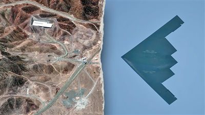 دائرة الحرب تتسع