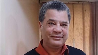 الأحد المقبل.. قصور الثقافة تحتفي بمسيرة الشاعر علي عطا في 