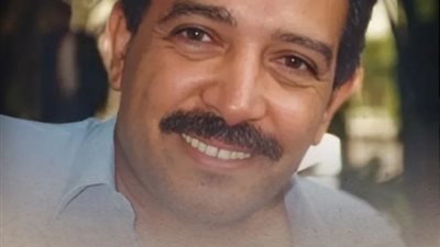 قريبا.. عاطف الطيب على شاشة الوثائقية في ذكرى رحيله الثلاثين