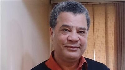 قصور الثقافة تحتفي بالشاعر علي عطا في 