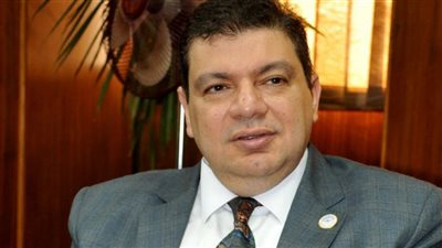 أمجد الوكيل: وجود المواد النووية على أعماق كبيرة يقلل من المخاطر الإشعاعية