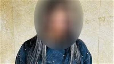 10 يوليو.. أولى جلسات محاكمة نور تفاحة راقصة الساحل الشمالي