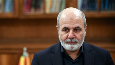 عاجل..مجلس الأمن القومي الإيراني: عملياتنا لا تهدد دولة قطر وشعبها