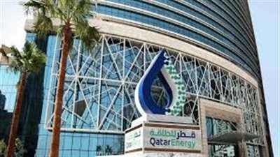 رويترز: لا انقطاع في شحنات أو إنتاج قطر للطاقة بعد الهجوم على قاعدة العديد
