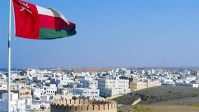 سلطنة عمان تعلق مؤقتا الرحلات الجوية من وإلى المنامة ودبي والكويت