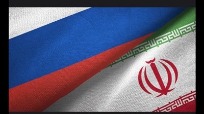 وزير الدفاع الإيراني يجري اتصالا هاتفيا بنظيره الروسي