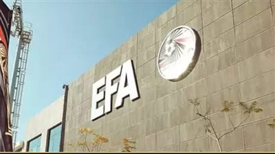 حكام مباريات اليوم في الدوري الممتاز 