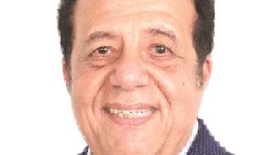 مستثمرو مرسى علم تدعو لزيادة توفير الطاقة الكهربائية لتغطية الزيادة المرتقبة فى الغرف الفندقية 