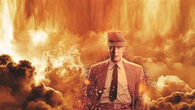 أفلام  تنبأت بالخطر النووى .. سينما نهاية العالم