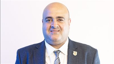 اتحاد السلة ينظم بطولة كأس المناطق لتوسيع قاعدة المواهب