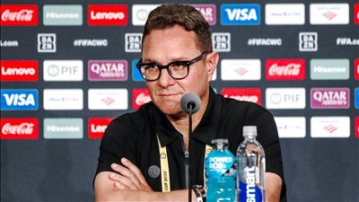 مونديالالأندية.. 