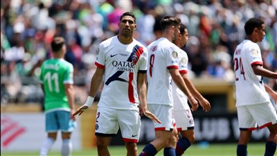 مونديال الأندية 2025.. الباريسيون على موعد ثأري ضد كبير البوندسليجا