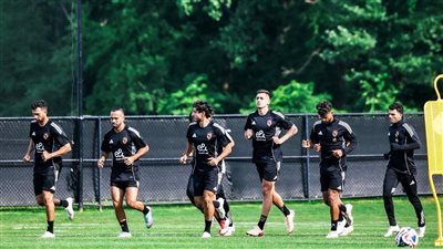 ثورة تغيير تضرب الأهلي بفرمان 