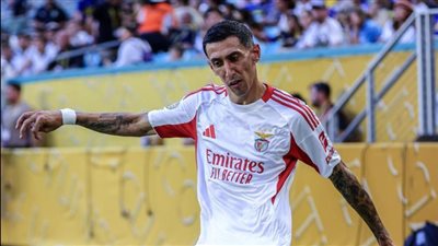 مونديال الأندية.. 