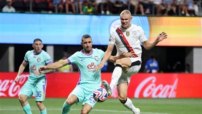 مونديال الأندية .. الانتقادات والسخرية تحاصر 