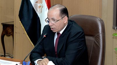 جامعة المنصورة: تطبيق آليات الحوكمة لضمان تحقيق الشفافية والعدالة 