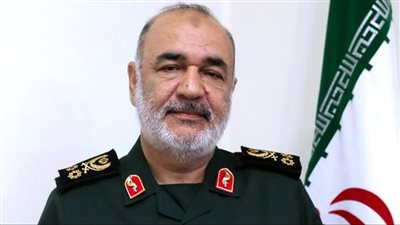 قائد الحرس الثوري الإيراني: الولايات المتحدة ستتلقى ردًا أكثر قسوة إذا جددت عدوانها