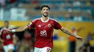 الأهلي يُسدل الستار على مشواره في المونديال بتعادل درامي أمام بورتو